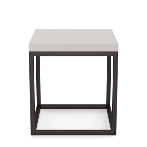 Stolik nocny metalowy -biały (3).jpg