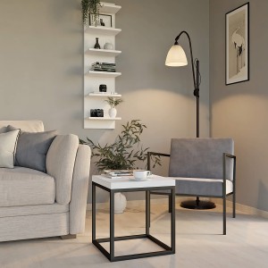 Stolik nocny metalowy -biały (5).jpg