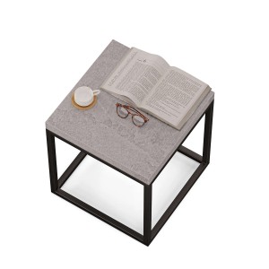 Stolik nocny metalowy - beton (2).jpg