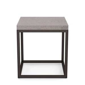 Stolik kawowy  metalowy - beton (3).jpg