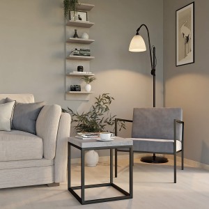 Stolik kawowy  metalowy - beton (5).jpg