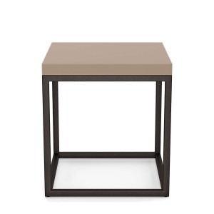 Stolik kawowy  metalowy - cappuccino (3).jpg