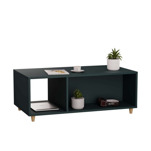 Stolik skandynawski - zielony (1).jpg