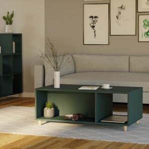 Stolik skandynawski - zielony (4).jpg