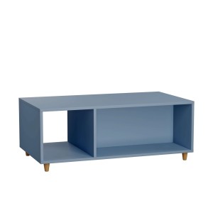 Stolik skandynawski - niebieski (3).jpg