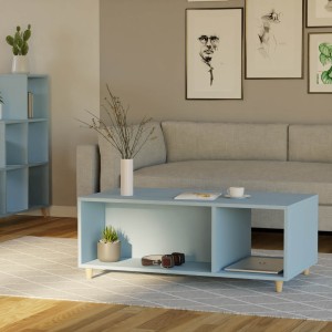 Stolik skandynawski - niebieski (4).jpg