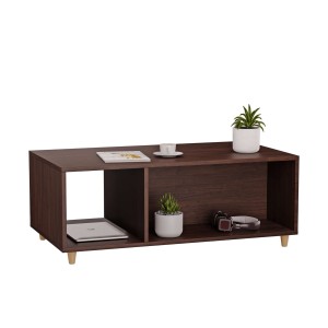 Stolik skandynawski - wenge (1).jpg