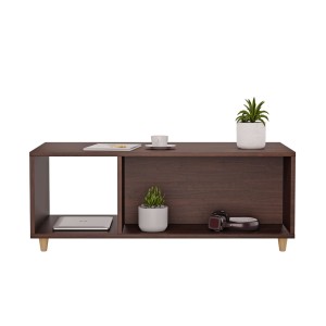 Stolik skandynawski - wenge (3).jpg