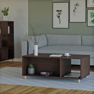 Stolik skandynawski - wenge (5).jpg