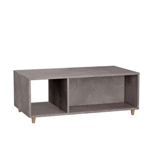 Stolik skandynawski - beton (2).jpg