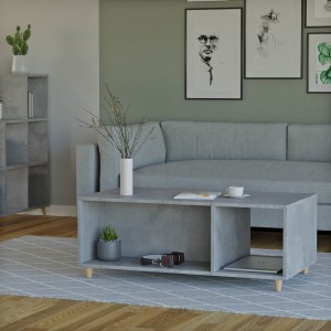 Stolik skandynawski - beton (5).jpg