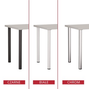 szary_kolory nóg.jpg