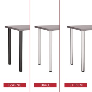 grafit_kolory nóg.jpg