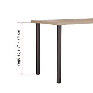 cappuccino_noga wymiar.jpg