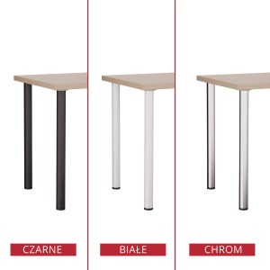 capucinno_kolory nóg.jpg