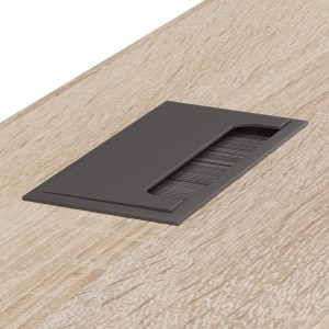 dąb sonoma_przelotka_prostokąt.jpg