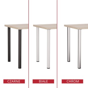 dąb sonoma_kolory nóg.jpg