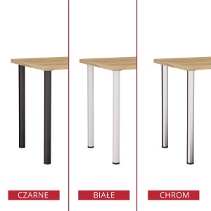 dąb złoty_kolory nóg.jpg