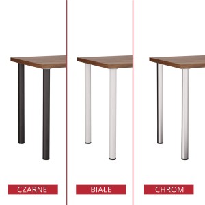 orzech_kolory nóg.jpg