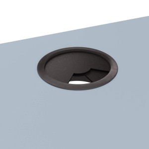 blue_przelotka okrągła.jpg