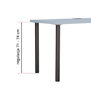 blue_noga wymiar.jpg