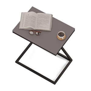 Stolik metalowy x - grafit (2).jpg