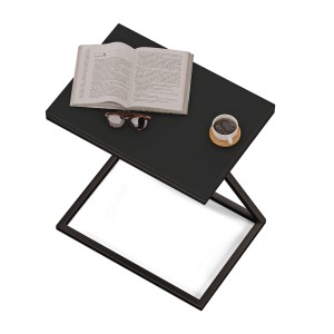 Stolik metalowy x - czarny (2).jpg