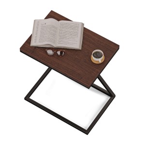 Stolik metalowy x - wenge (2).jpg