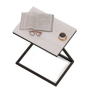 Stolik metalowy x - sosna (2).jpg