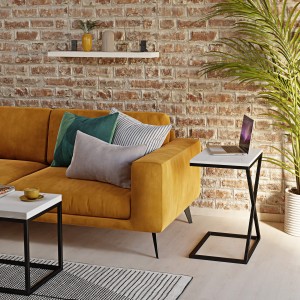 Stolik metalowy x - sosna (4).jpg