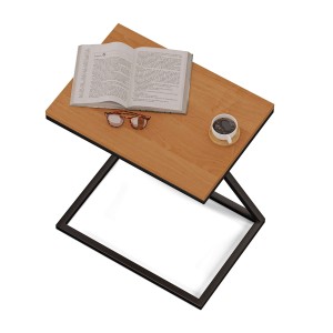 Stolik metalowy x - olcha (2).jpg