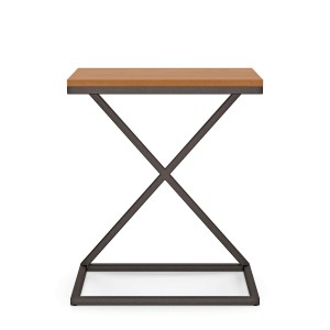 Stolik metalowy x - olcha (3).jpg