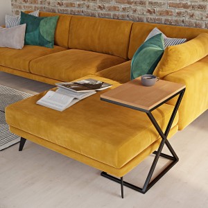 Stolik metalowy x - olcha (5).jpg