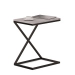 Stolik metalowy x - beton (1).jpg