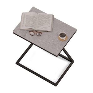 Stolik metalowy x - beton (2).jpg