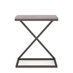 Stolik metalowy x - beton (3).jpg