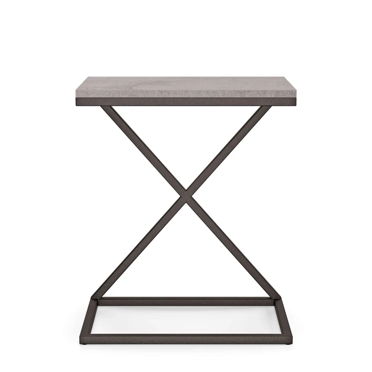 Stolik metalowy x - beton (3).jpg