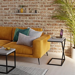 Stolik metalowy x - beton (4).jpg