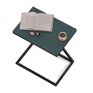 Stolik metalowy x - zielony (2).jpg