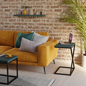 Stolik metalowy x - zielony (4).jpg