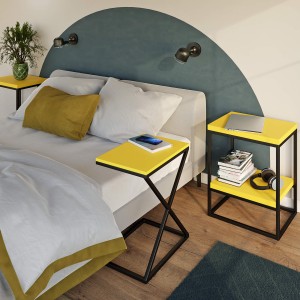 żółty wiz3 kopia.jpg