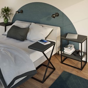 czarny wiz3 kopia.jpg