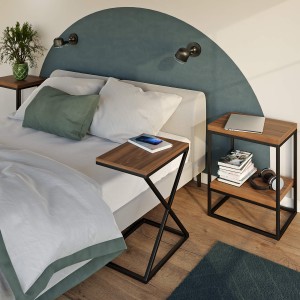 orzech wiz3 kopia.jpg