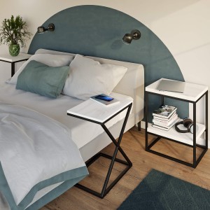 sosna wiz3 kopia.jpg