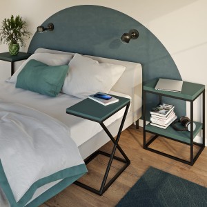 szmaragd wiz3 kopia.jpg