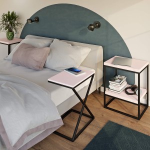 pianka wiz3 kopia.jpg