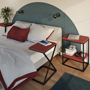 czerwony wiz3 kopia.jpg