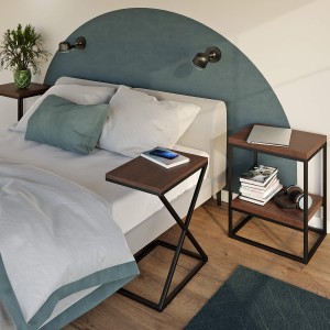 wenge wiz3 kopia.jpg