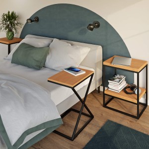 olcha wiz3 kopia.jpg