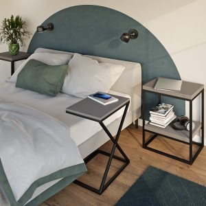 grafit wiz3 kopia.jpg